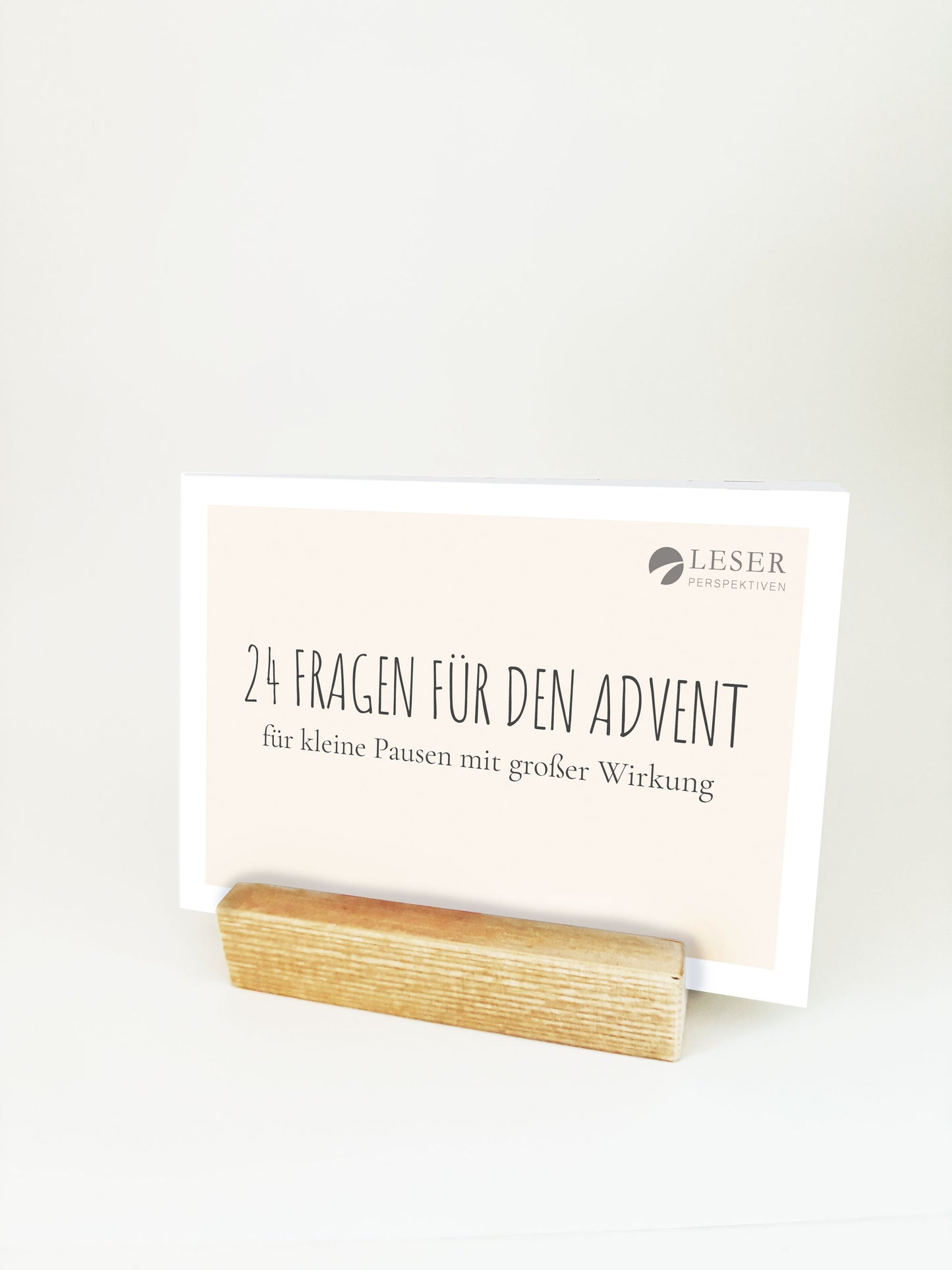 Adventskalender