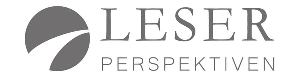 Leser Perspektiven Shop